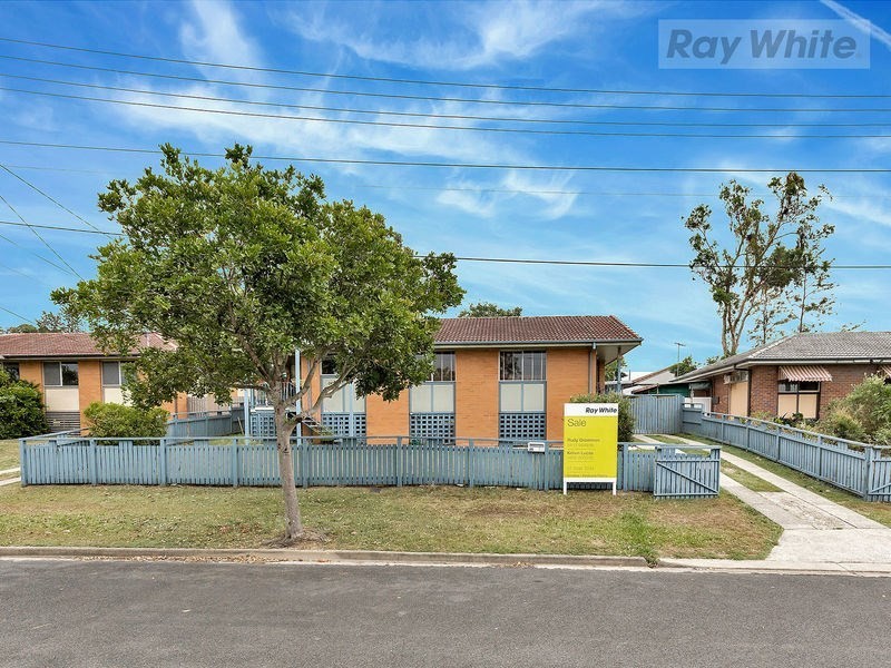 20 Twidale Drive, Riverview QLD 4303