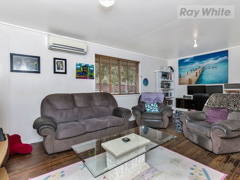 20 Twidale Drive, Riverview QLD 4303