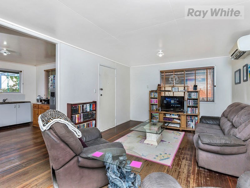 20 Twidale Drive, Riverview QLD 4303