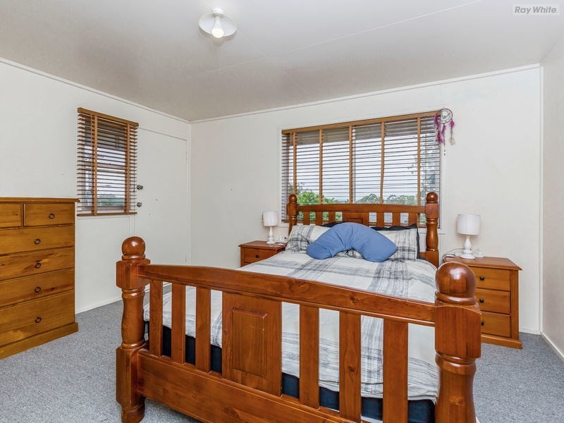 20 Twidale Drive, Riverview QLD 4303