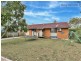 20 Twidale Drive, Riverview QLD 4303