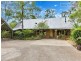 7 Woodlands Avenue, Camira QLD 4300