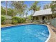 7 Woodlands Avenue, Camira QLD 4300