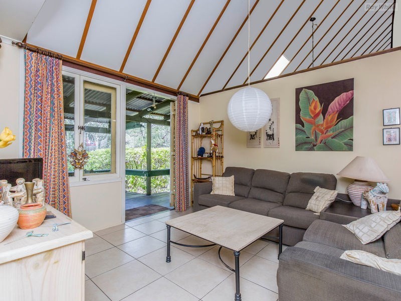 7 Woodlands Avenue, Camira QLD 4300