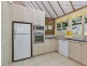 7 Woodlands Avenue, Camira QLD 4300