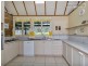 7 Woodlands Avenue, Camira QLD 4300