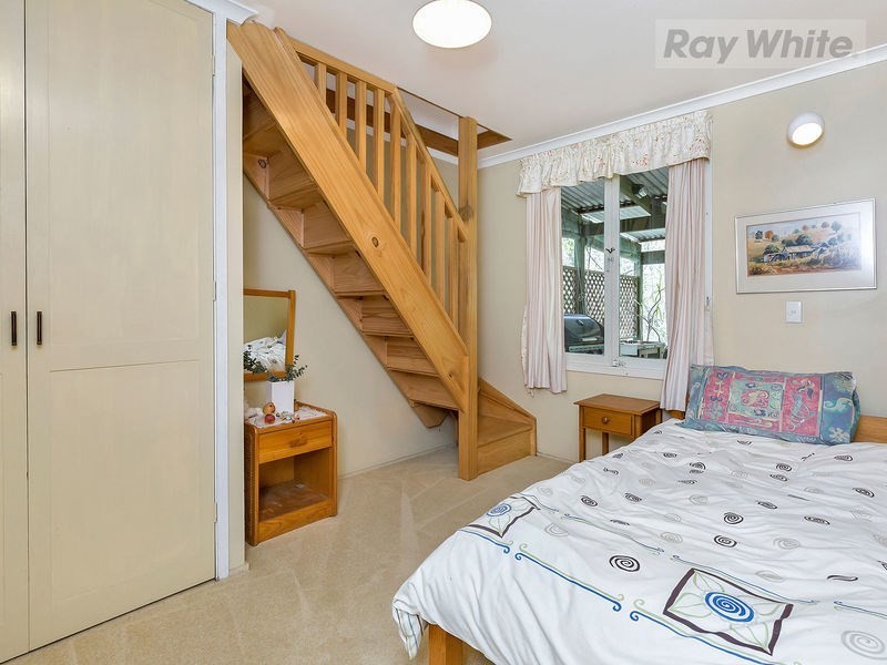 7 Woodlands Avenue, Camira QLD 4300