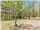 7 Woodlands Avenue, Camira QLD 4300