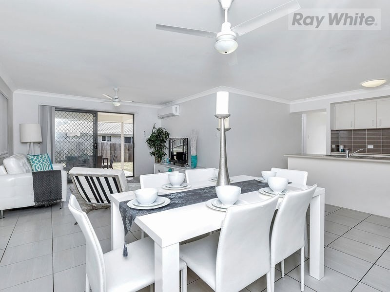 84 Chetwynd Street, Redbank Plains QLD 4301