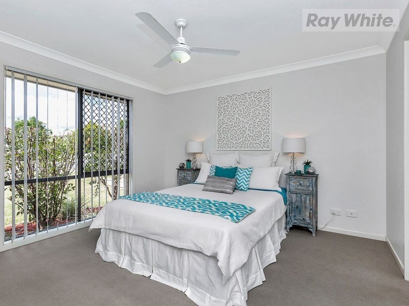 84 Chetwynd Street, Redbank Plains QLD 4301