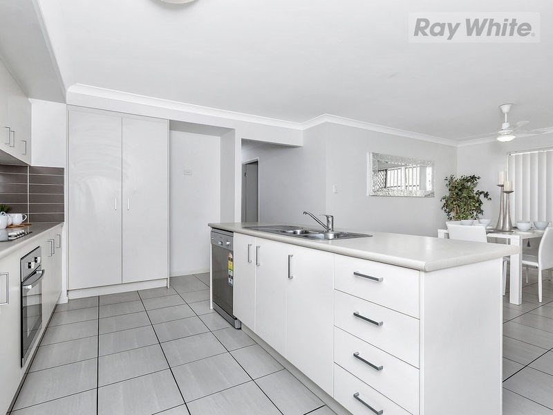84 Chetwynd Street, Redbank Plains QLD 4301