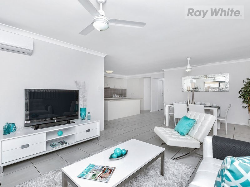 84 Chetwynd Street, Redbank Plains QLD 4301