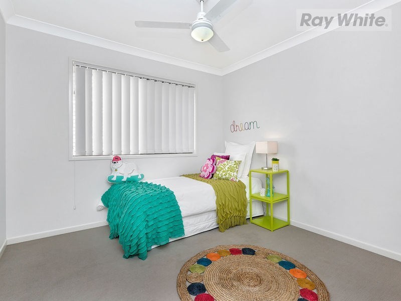 84 Chetwynd Street, Redbank Plains QLD 4301