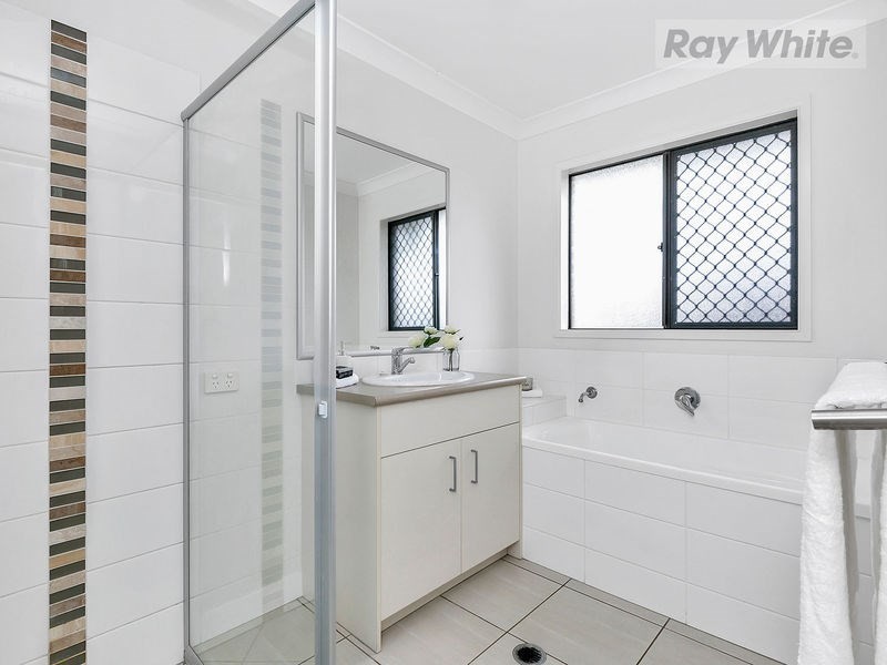 84 Chetwynd Street, Redbank Plains QLD 4301