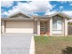 46A Penrose Circuit, Redbank Plains QLD 4301