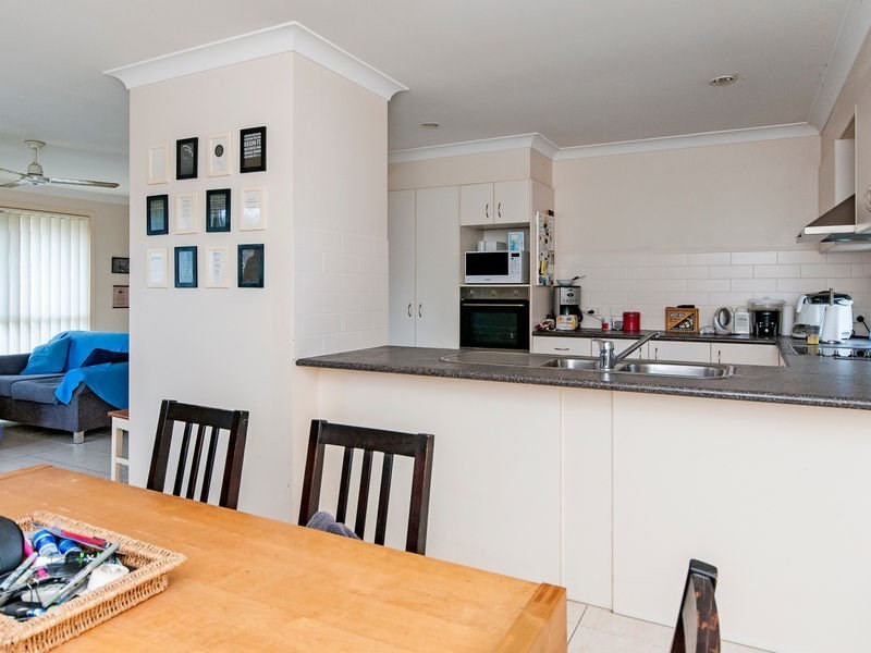 46A Penrose Circuit, Redbank Plains QLD 4301