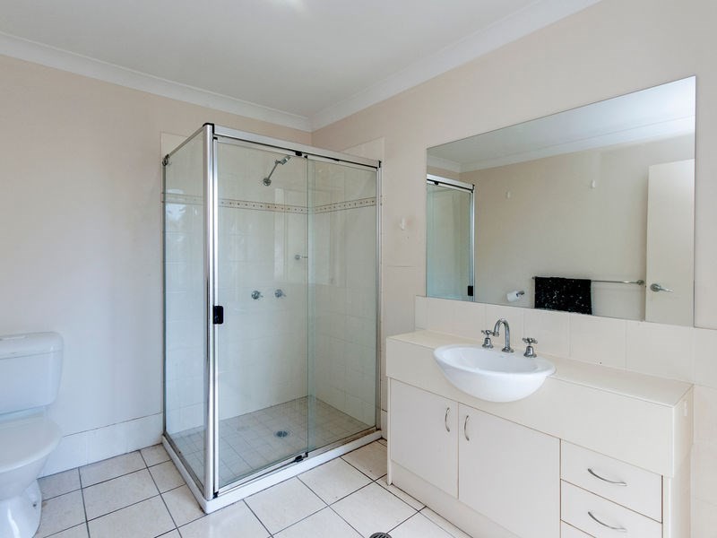 46A Penrose Circuit, Redbank Plains QLD 4301