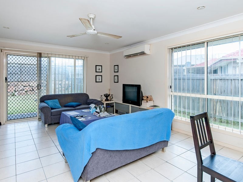 46A Penrose Circuit, Redbank Plains QLD 4301