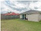 46A Penrose Circuit, Redbank Plains QLD 4301