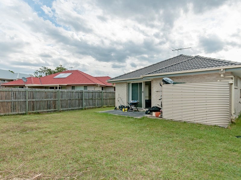 46A Penrose Circuit, Redbank Plains QLD 4301