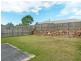 46A Penrose Circuit, Redbank Plains QLD 4301