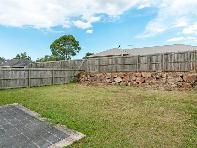46A Penrose Circuit, Redbank Plains QLD 4301