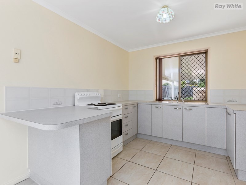 252 Henty Drive, Redbank Plains QLD 4301