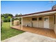 252 Henty Drive, Redbank Plains QLD 4301