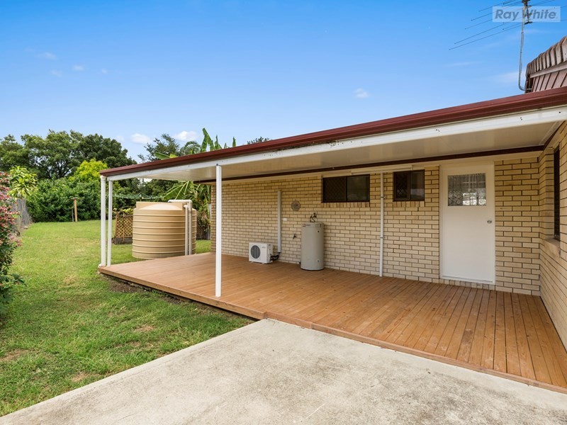 252 Henty Drive, Redbank Plains QLD 4301