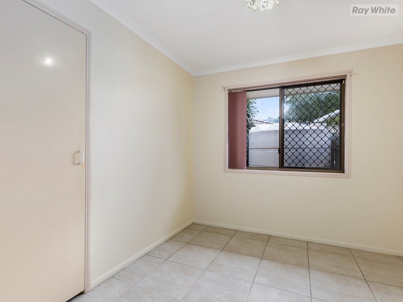252 Henty Drive, Redbank Plains QLD 4301