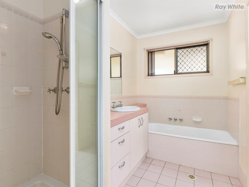 252 Henty Drive, Redbank Plains QLD 4301