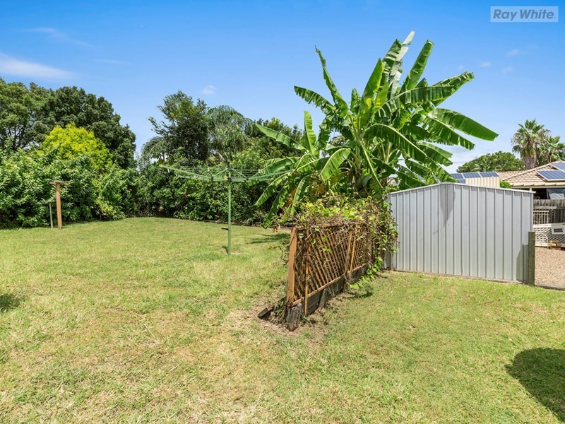 252 Henty Drive, Redbank Plains QLD 4301