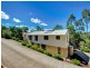 121 Eugene Street, Bellbird Park QLD 4300