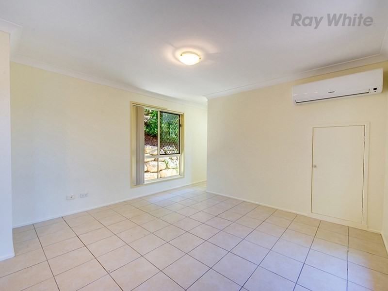 121 Eugene Street, Bellbird Park QLD 4300