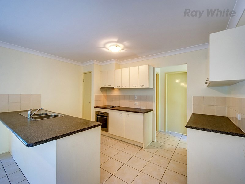 121 Eugene Street, Bellbird Park QLD 4300