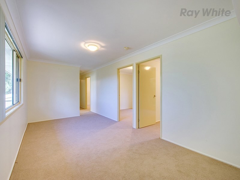 121 Eugene Street, Bellbird Park QLD 4300