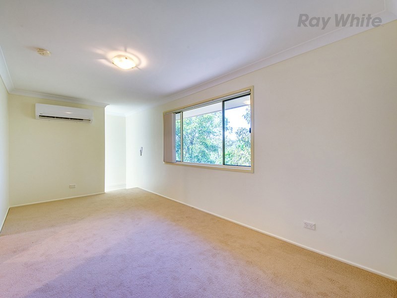 121 Eugene Street, Bellbird Park QLD 4300