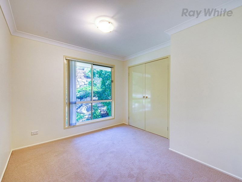 121 Eugene Street, Bellbird Park QLD 4300