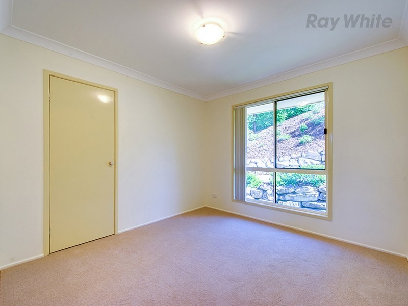 121 Eugene Street, Bellbird Park QLD 4300