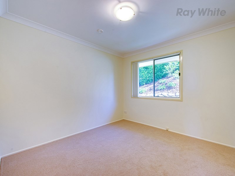 121 Eugene Street, Bellbird Park QLD 4300