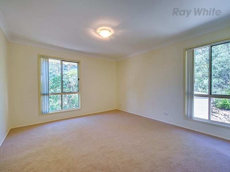 121 Eugene Street, Bellbird Park QLD 4300