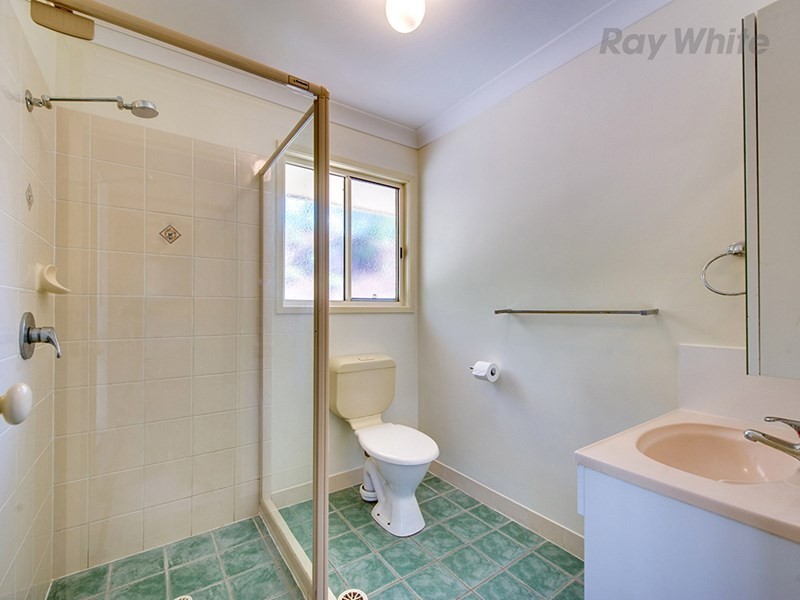 121 Eugene Street, Bellbird Park QLD 4300