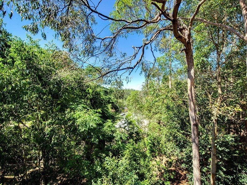 121 Eugene Street, Bellbird Park QLD 4300