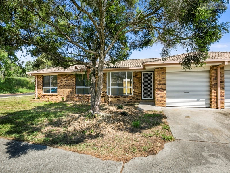 1/15 Broadfoot Drive, Goodna QLD 4300