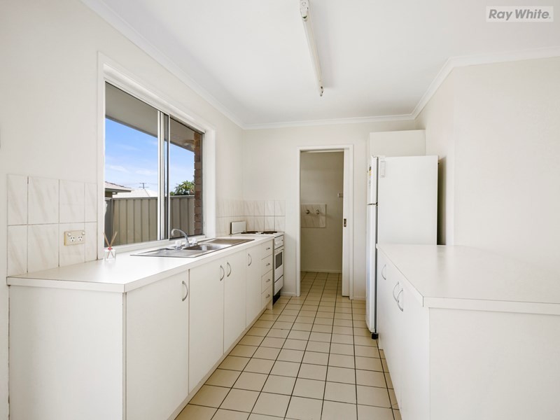 1/15 Broadfoot Drive, Goodna QLD 4300