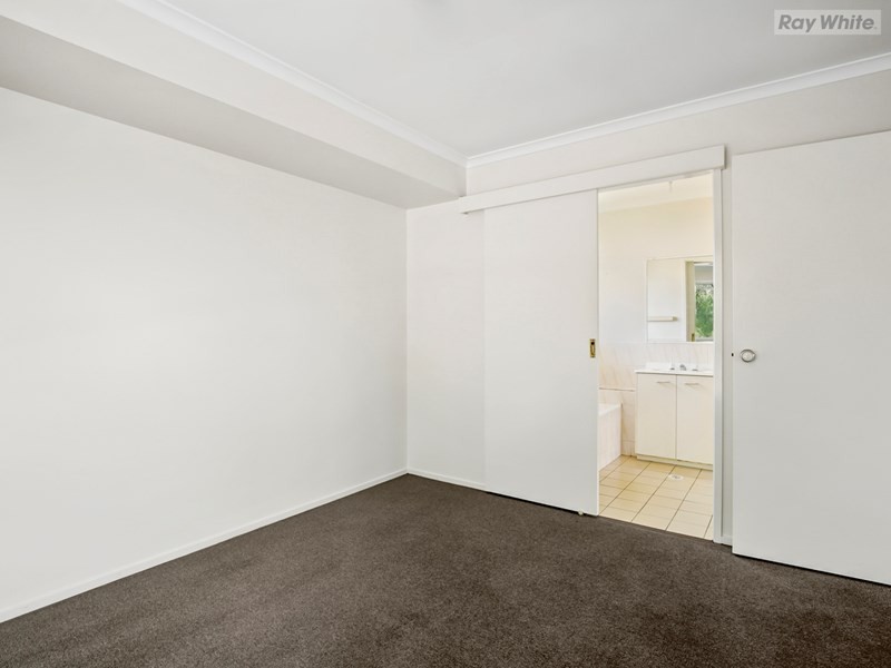 1/15 Broadfoot Drive, Goodna QLD 4300