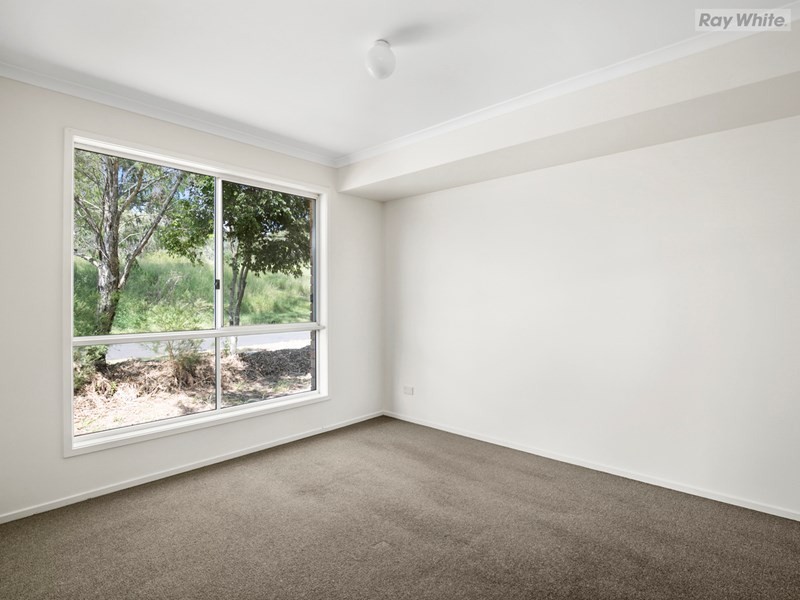 1/15 Broadfoot Drive, Goodna QLD 4300