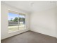 1/15 Broadfoot Drive, Goodna QLD 4300