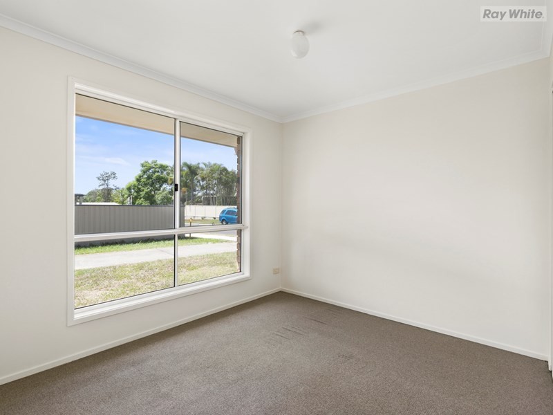 1/15 Broadfoot Drive, Goodna QLD 4300