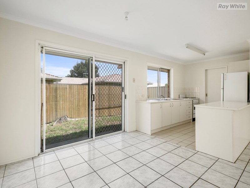 1/15 Broadfoot Drive, Goodna QLD 4300